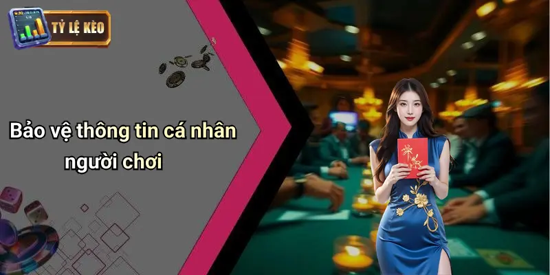 quyền riêng tư 1 Quyền Riêng Tư
