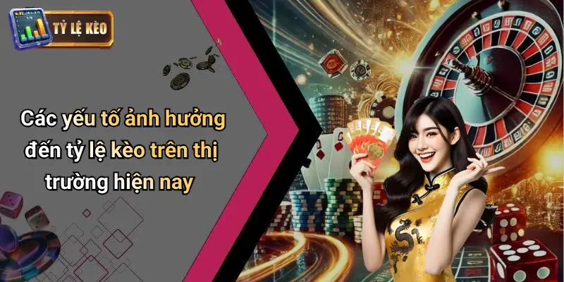 Tỷ lệ kèo 69 Tỷ Lệ Kèo