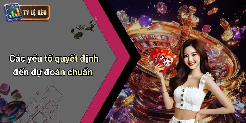 Dự đoán 2 Dự Đoán