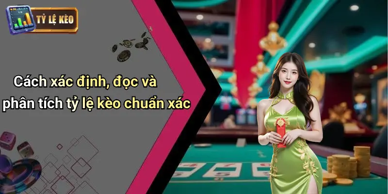 Tỷ lệ kèo 68 Tỷ Lệ Kèo