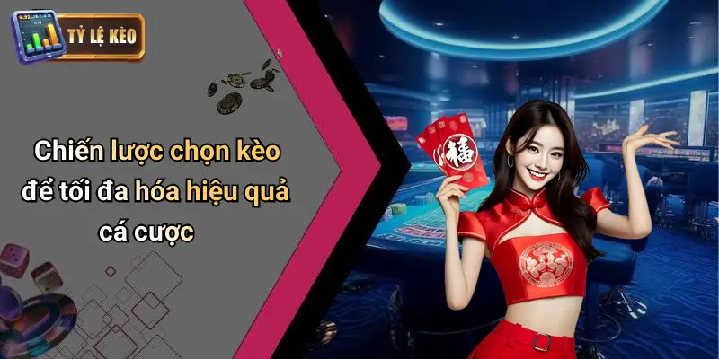 Tỷ lệ kèo 70 Tỷ Lệ Kèo