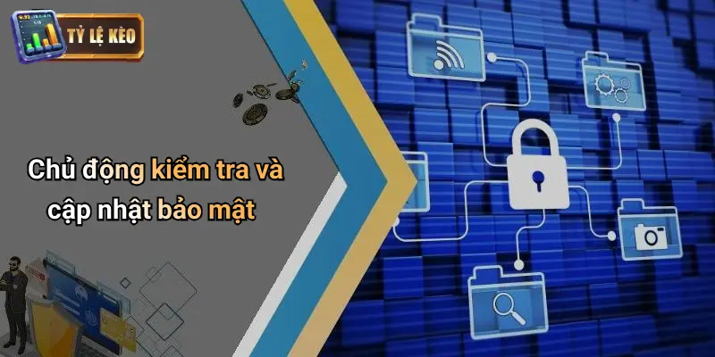 quyền riêng tư 4 Quyền Riêng Tư