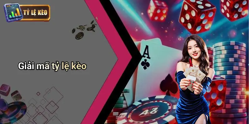 soi kèo 2 Soi Kèo