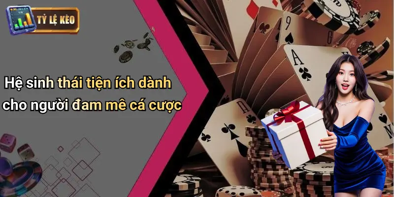 Giới Thiệu