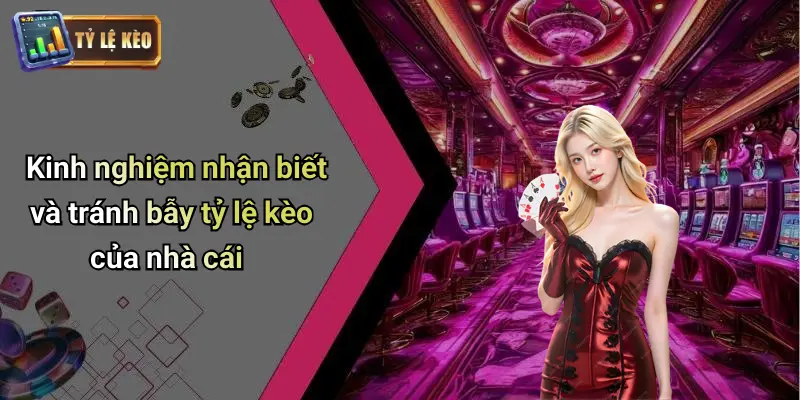 Tỷ lệ kèo 71 Tỷ Lệ Kèo