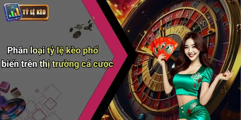 Tỷ lệ kèo 67 Tỷ Lệ Kèo