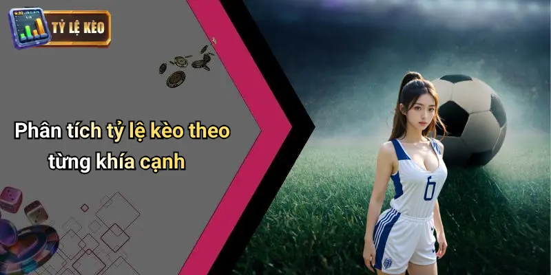 Trực Tiếp Bóng Đá