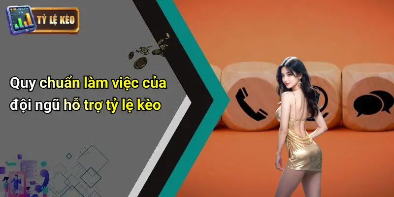 Liên hệ 3 Liên Hệ