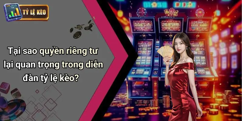 quyền riêng tư 2 Quyền Riêng Tư