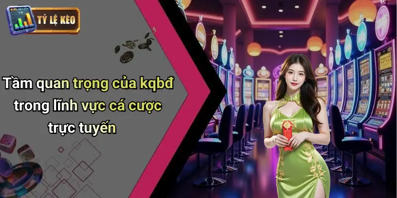 KQBĐ 27 KQBĐ