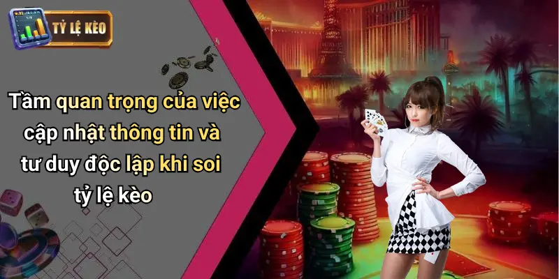 Tỷ lệ kèo 72 Tỷ Lệ Kèo