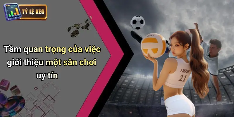 Giới Thiệu