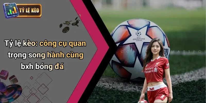 BXH bóng đá 2 BXH Bóng Đá