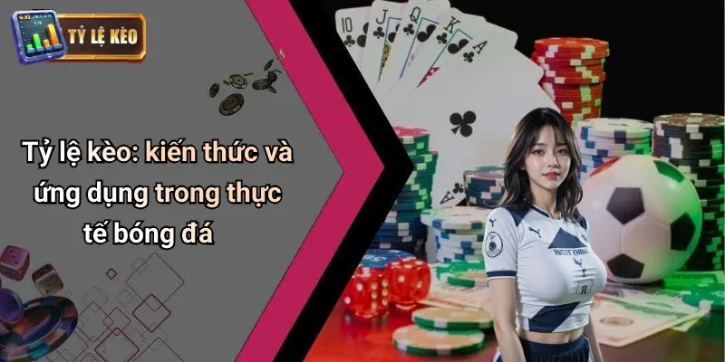 Tin tức bóng đá