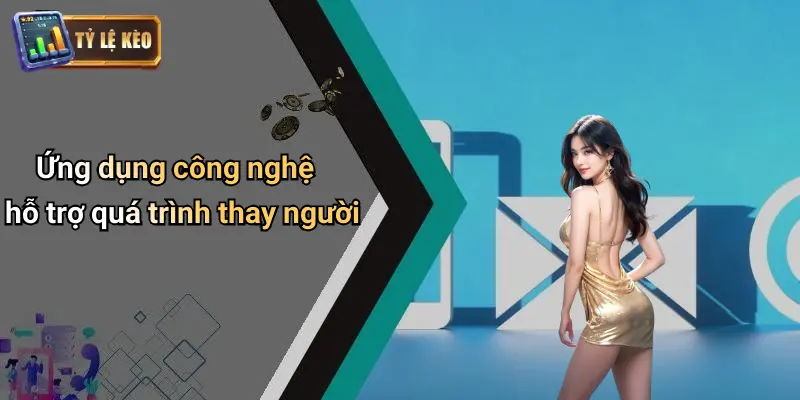 Luật Thay Người Mới Nhất Trong Bóng Đá