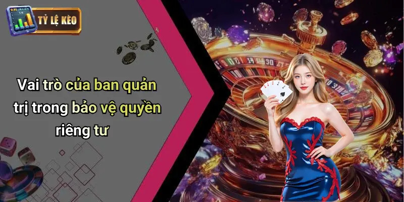 quyền riêng tư 3 Quyền Riêng Tư