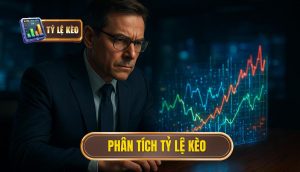 thumb - phân tích tỷ lệ kèo