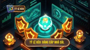 Mẹo “né bẫy” kèo ảo