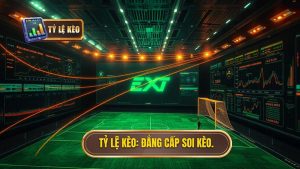 Mẹo chọn kèo dựa trên thống kê sút xa