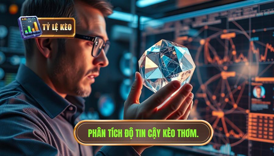 Phân tích đa chiều: Kèo thơm hôm nay có thật sự “thơm”?